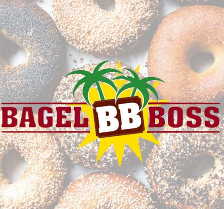 Bagel Boss Joining Florida Kosher Scene with 2 New Locations