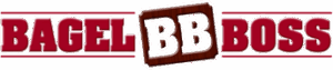 logo_03