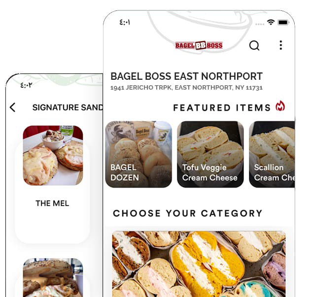 bagelboss-address