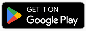 google-store