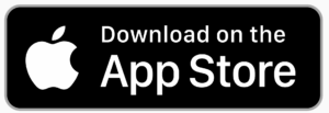 play-store