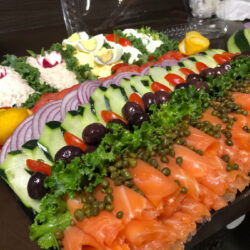 catering-10