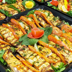 catering-11