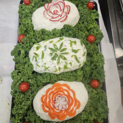 catering-12
