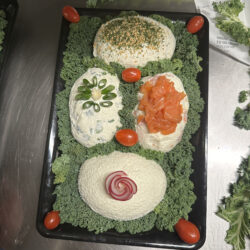 catering-2