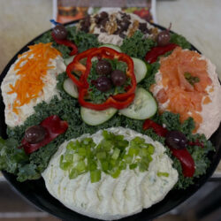 catering-3
