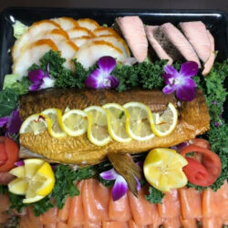 catering-4