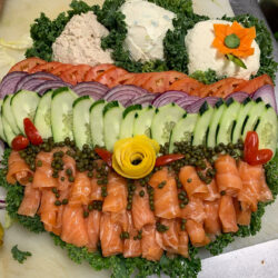 catering-6