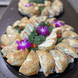 catering-7