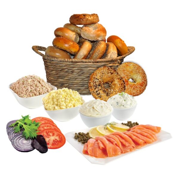 Any Occasion Platter