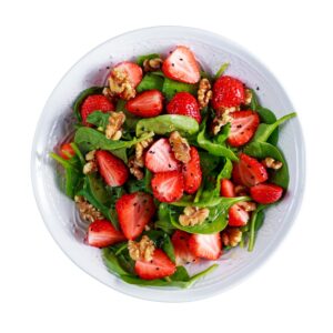 Salads